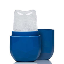 Load image into Gallery viewer, Face Massage Ice Cube Mold