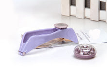 Load image into Gallery viewer, DIY Easy Facial Threader Hair Remover