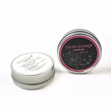 Load image into Gallery viewer, Makeup Brush Cleaner