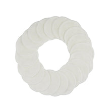 Load image into Gallery viewer, 12 pcs Makeup Remover Wipes