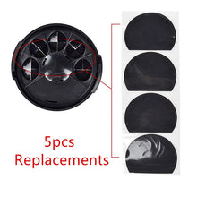 Load image into Gallery viewer, Nail Polish Steam Remover