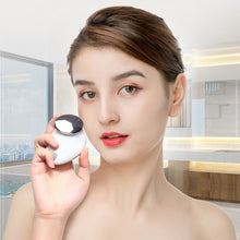 Load image into Gallery viewer, Electric Facial Cleanser