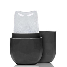 Load image into Gallery viewer, Face Massage Ice Cube Mold