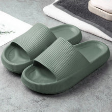 Load image into Gallery viewer, Slippers Women Fashion Non-slip