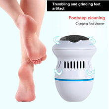 Load image into Gallery viewer, Electric Foot Care