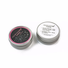 Load image into Gallery viewer, Makeup Brush Cleaner