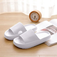 Load image into Gallery viewer, Slippers Women Fashion Non-slip