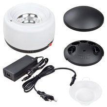 Load image into Gallery viewer, Nail Polish Steam Remover