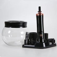 Load image into Gallery viewer, Makeup Brush Cleaner