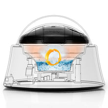 Load image into Gallery viewer, Nail Polish Steam Remover