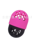 Load image into Gallery viewer, Makeup Blender Holder