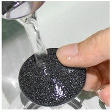 Load image into Gallery viewer, Electric Foot Care