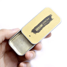 Load image into Gallery viewer, 3D Feathery Eyebrow Shaping Kit