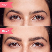 Load image into Gallery viewer, 3D Feathery Eyebrow Shaping Kit