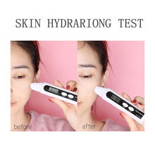 Load image into Gallery viewer, Facial Steamer