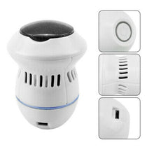 Load image into Gallery viewer, Electric Foot Care