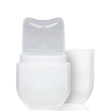 Load image into Gallery viewer, Face Massage Ice Cube Mold