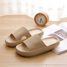 Load image into Gallery viewer, Slippers Women Fashion Non-slip