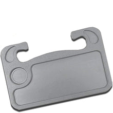 Load image into Gallery viewer, Portable Car Laptop Computer Desk Mount Stand