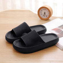 Load image into Gallery viewer, Slippers Women Fashion Non-slip