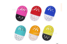 Load image into Gallery viewer, Makeup Blender Holder