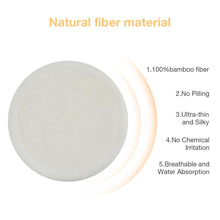 Load image into Gallery viewer, 12 pcs Makeup Remover Wipes