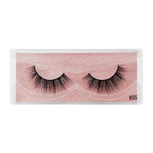 Load image into Gallery viewer, 3D Mink Eyelashes