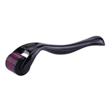 Load image into Gallery viewer, Dermaroller