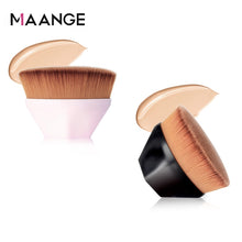 Load image into Gallery viewer, 1Pcs New Arrival Foundation Brush

