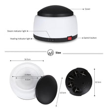 Load image into Gallery viewer, Nail Polish Steam Remover
