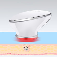 Load image into Gallery viewer, Electric Facial Cleanser
