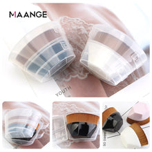 Load image into Gallery viewer, 1Pcs New Arrival Foundation Brush
