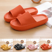 Load image into Gallery viewer, Slippers Women Fashion  Non-slip
