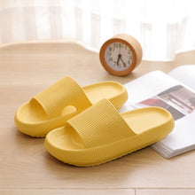 Load image into Gallery viewer, Slippers Women Fashion  Non-slip
