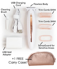 Load image into Gallery viewer, Perfect Hair Remover
