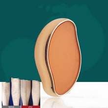 Load image into Gallery viewer, Manual Portable Exfoliating Hair Removal Device

