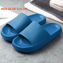 Load image into Gallery viewer, Slippers Women Fashion  Non-slip
