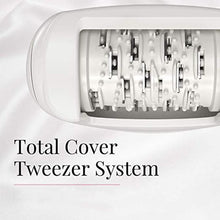 Load image into Gallery viewer, Tweez Hair Epilator
