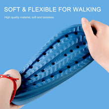 Load image into Gallery viewer, Slippers Women Fashion  Non-slip
