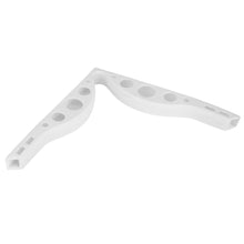 Load image into Gallery viewer, Silicone Nose Bridge Face Mask
