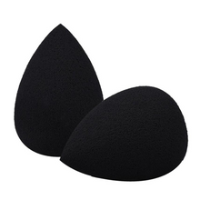 Load image into Gallery viewer, 2 piece makeup sponge
