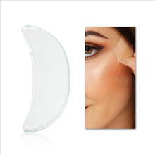 Load image into Gallery viewer, 11Pcs Reusable Silicone Wrinkle Remover
