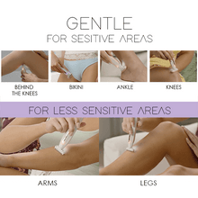 Load image into Gallery viewer, Perfect Hair Remover
