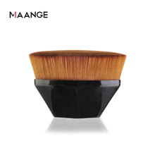 Load image into Gallery viewer, 1Pcs New Arrival Foundation Brush
