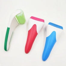 Load image into Gallery viewer, Ice Face Roller
