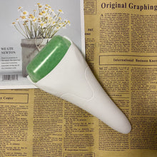 Load image into Gallery viewer, Ice Face Roller
