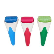 Load image into Gallery viewer, Ice Face Roller
