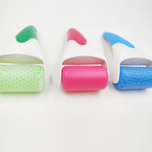 Load image into Gallery viewer, Ice Face Roller
