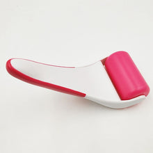 Load image into Gallery viewer, Ice Face Roller
