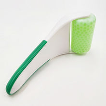 Load image into Gallery viewer, Ice Face Roller
